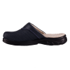Perforated slippers Sabo 19-906 p. 36-40 - Фото 2