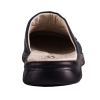 Perforated slippers Sabo 19-906 p. 36-40 - Фото 3