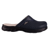 Perforated slippers Sabo 19-906 p. 36-40 - Фото 4