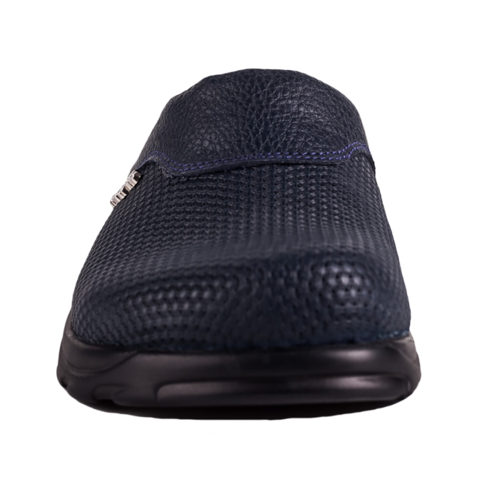 Perforated slippers Sabo 19-906 p. 36-40 - Фото 7