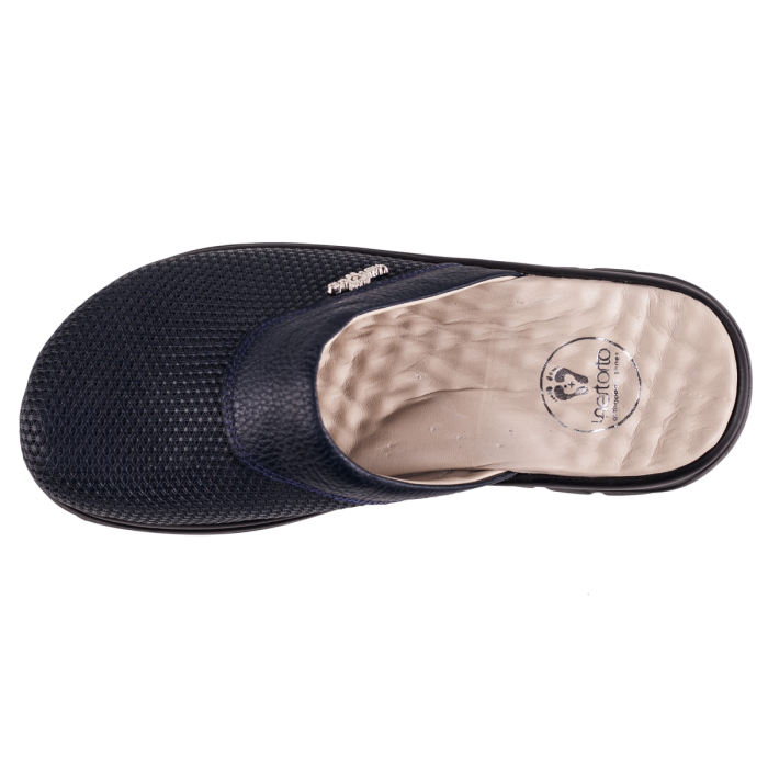 Clogs 19-906 p. 36-40 - Фото 9