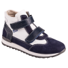 Orthopedic textile sneakers 06-601, size 37-40 - Фото 4