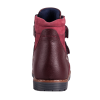 Orthopedic high shoes 06-539, size 21-30 - Фото 4