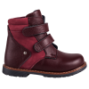 Orthopedic high shoes 06-539, size 21-30 - Фото 3
