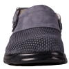 Perforated slippers Sabo 19-901 size 41-45 - Фото 4