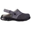 Perforated slippers Sabo 19-901 size 41-45 - Фото 5