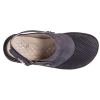Perforated slippers Sabo 19-901 size 41-45 - Фото 6