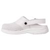 Perforated slippers Sabo 19-902 size 36-40 - Фото 2