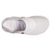 Perforated slippers Sabo 19-902 size 36-40 - Фото 6