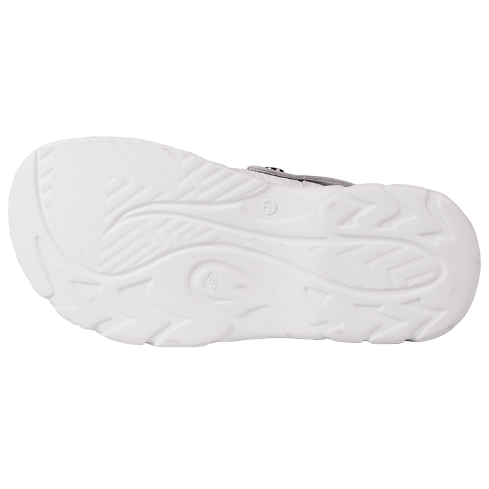 Перфоровані капці Сабо 19-902 р. 41-45 - Фото 3