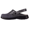 Perforated slippers Sabo 19-903 size 41-45 - Фото 2