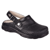 Perforated slippers Sabo 19-905 p. 41-45 - Фото 1