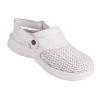 Perforated slippers Sabo 19-902 size 41-45 - Фото 1