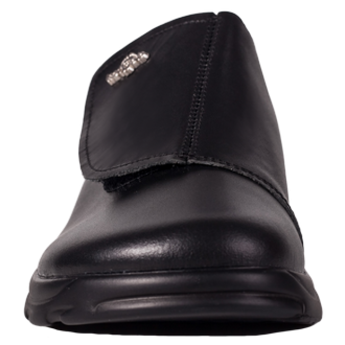 Women's shoes 19-101 size 36-41 - Фото 4