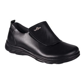 Жіночі отопедичні туфлі 19-101 р. 36-40 Жіночі отопедичні туфлі 19-101 р. 36-40