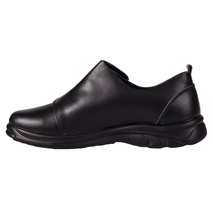 Women's shoes 19-101 size 36-41 - Фото 5