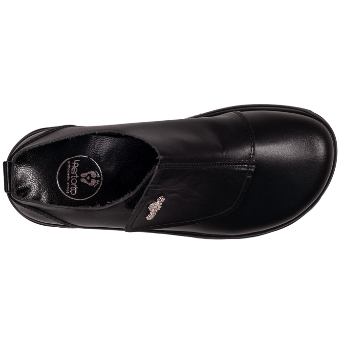 Women's shoes 19-101 size 36-41 - Фото 6