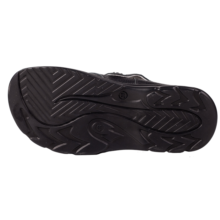 Women's shoes 19-101 size 36-41 - Фото 7