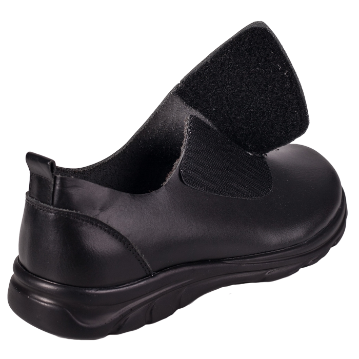 Women's shoes 19-101 size 36-41 - Фото 8