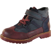 Orthopedic boots 06-744 size 26-30 - Фото 1