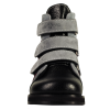 Antivarus shoes 4Rest Orto 08-810K - Фото 2