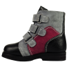 Antivarus shoes 4Rest Orto 08-810K - Фото 3