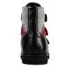 Antivarus shoes 4Rest Orto 08-810K - Фото 4