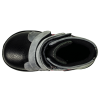 Antivarus shoes 4Rest Orto 08-810K - Фото 5