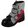 Antivarus shoes 4Rest Orto 08-810K - Фото 6