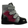 Antivarus shoes 4Rest Orto 08-810K - Фото 7
