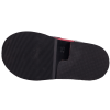 Antivarus shoes 4Rest Orto 08-810K - Фото 8