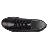 Women's orthopedic shoes 18-207 p. 36-40 - Фото 7