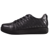 Women's orthopedic shoes 18-207 p. 36-40 - Фото 5
