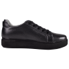 Women's orthopedic shoes 18-207 p. 36-40 - Фото 6