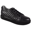 Women's orthopedic shoes 18-207 p. 36-40 - Фото 4