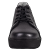 Women's orthopedic shoes 18-207 p. 36-40 - Фото 9