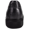 Women's orthopedic shoes 18-207 p. 36-40 - Фото 10