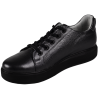 Women's orthopedic shoes 18-207 p. 36-40 - Фото 11