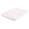 Подушка ортопедична 41,5х24х11см Olvi Classic S J2513 - Фото 2