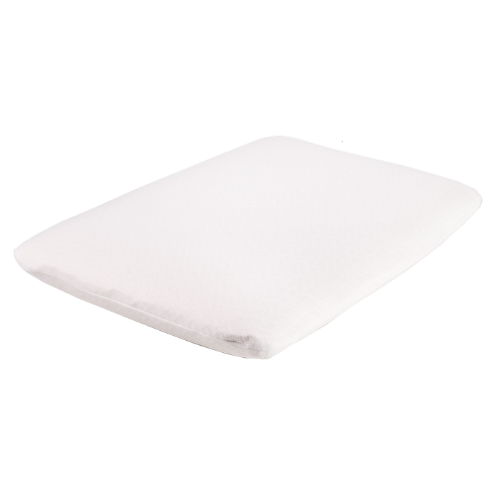 Подушка ортопедическая 41,5х24х11см Olvi Classic S J2513 - Фото 2