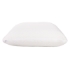 Подушка ортопедична 41,5х24х11см Olvi Classic S J2513 - Фото 3