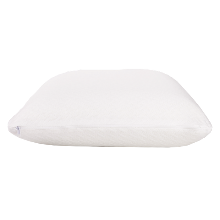 Подушка ортопедическая 41,5х24х11см Olvi Classic S J2513 - Фото 3