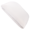 Подушка ортопедична 41,5х24х11см Olvi Classic S J2513 - Фото 4
