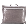 Подушка ортопедична 41,5х24х11см Olvi Classic S J2513 - Фото 5