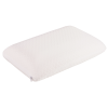 Orthopedic pillow 59x43x10cm Olvi Classic J2514 - Фото 2