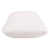 Orthopedic pillow 59x43x10cm Olvi Classic J2514 - Фото 3
