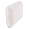 Orthopedic pillow 59x43x10cm Olvi Classic J2514 - Фото 4