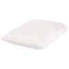 Orthopedic pillow 59x43x12cm Olvi Classic J2515 - Фото 2