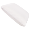 Orthopedic pillow 59x43x12cm Olvi Classic J2515 - Фото 3