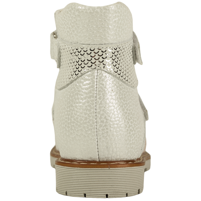 Orthopedic sandals 06-263, size 21-30 - Фото 7
